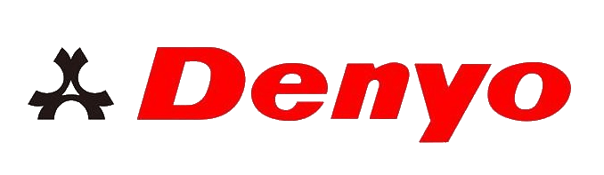 Denyo-Logo-1