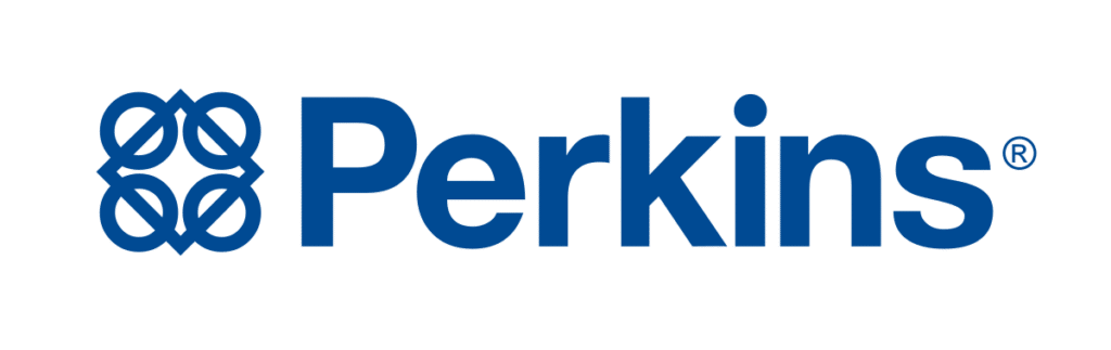 Perkins-Logo.svg-1