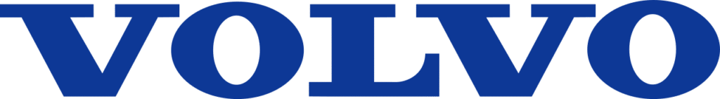 Volvo_logo.svg-1