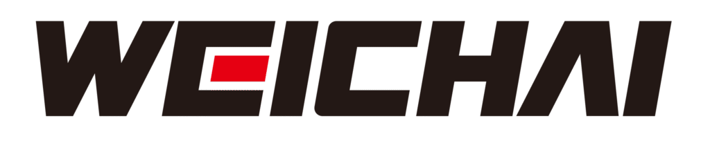 Weichai_Logo_Transparent3-1