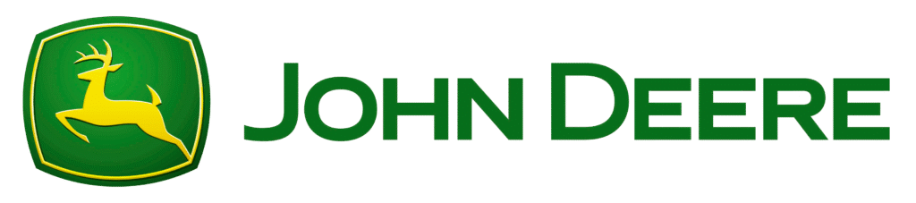 purepng.com-john-deere-logologobrand-logoiconslogos-251519940703ra54z-1