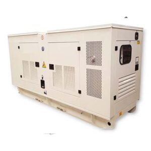 Perkins 245 Kva