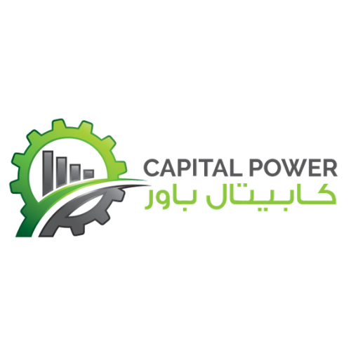 Capital Power